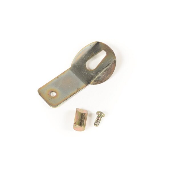 Camco SPRING BAR LOCKING DEVICE REPAIR KIT, BAGGED 48113 Zoro